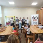 Zdjęcie z FB