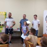 Zdjęcie z FB