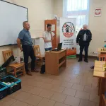 Zdjęcie z FB