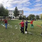 Zdjęcie z FB
