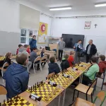 Zdjęcie z FB