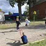 Zdjęcie z FB