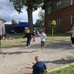Zdjęcie z FB